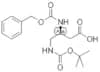 Z-DBU(BOC)-OH