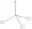 Trichlorofluoromethane