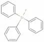 Fluorotriphenylsilane