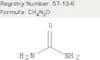 Urea