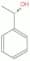 1-Phenylethanol