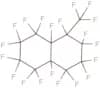 Perfluoro(1-methyldecalin)