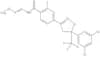 Fluxametamide