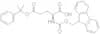Fmoc-L-Glu(2-phenylisopropyloxy)-OH