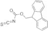 Fmoc-Isothiocyanate