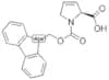 Fmoc-3,4-dehydro-Pro-OH