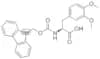 FMOC-3,4-DIMETHOXY-L-PHENYLALANINE