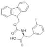 fmoc-l-3-iodophenylalanine