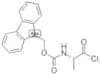 FMOC-ALA-CL