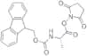 Fmoc-Ala-OSu