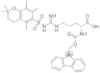 na-fmoc-ng-2,2,5,7,8-pentamethyl-*chroman-6-sulfo