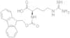 FMOC-L-Arginine