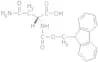 FMOC-L-asparagine