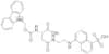 Fmoc-Asp(Edans)-OH