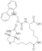FMOC-LYS(BIOTIN)-OH