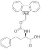 N-fmoc-D-homophenylalanine
