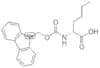fmoc-D-norleucine