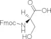 fmoc-D-serine
