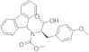 Fmoc-D-Tyr(Me)-OH