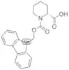 Fmoc-D-Pipecolic acid