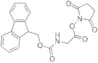 Fmoc-Gly-OSu