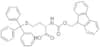 Fmoc-Homocys(Trt)-OH