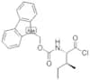 FMOC-ILE-CL