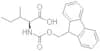N-Fmoc-L-isoleucine