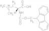Fmoc-leucine