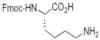 Fmoc-Lys-OH