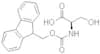 Fmoc-L-Serine