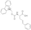 FMOC-L-STYRYLALANINE