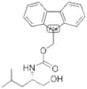 Fmoc-L-leucinol