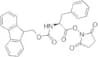 Fmoc-Phe-OSu
