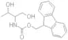 Fmoc-L-threoninol