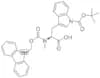 FMOC-METRP(BOC)-OH