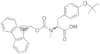 Fmoc-N-Me-Tyr(tBu)-OH