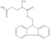 N-[(9H-Fluoren-9-ylmethoxy)carbonyl]-N-methyl-β-alanine