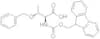 fmoc-O-benzyl-L-threonine