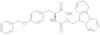 fmoc-O-benzyl-L-tyrosine
