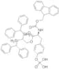 Fmoc-Tyr(PO3(MDPSE)2)-OH