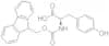N(alpha)-fmoc-L-tyrosine