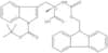 1-[(1,1-Dimethylethoxy)carbonyl]-N-[(9H-fluoren-9-ylmethoxy)carbonyl]-α-methyl-<span class="text-s…