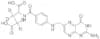 Folic Acid-D4