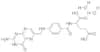 folic acid dihydrate