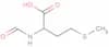 N-Formylmethionine