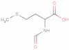 N-Formylmethionine