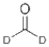 Formaldehyde-d2