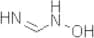 Formamidoxime