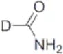 formamide-1-D